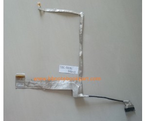 DELL LCD Cable สายแพรจอ Inspiron N5010 M5010 15R ( 50.4HH01.001 )